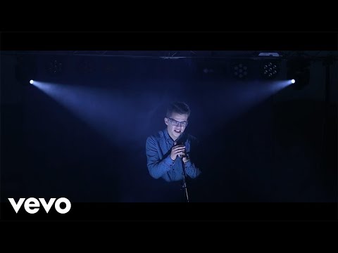 Jan Stosur - Ile jesteś wart