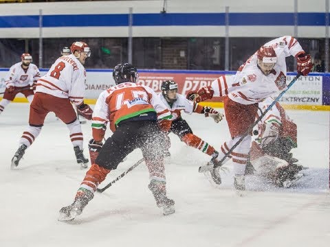 Jégkorong: „Adorján remek volt a kapuban, fogott, mint a kokojzadzsem…”