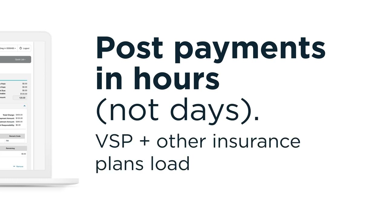 Streamline Your Billing Workflow with Electronic Remittance Advice (ERA)