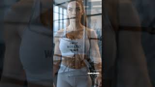 Download lagu Gym Music Playlist for Home and Gym Sessions with Great Tracks | Best Workout Music mp3