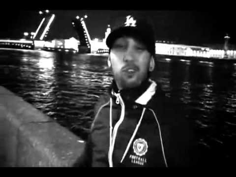 Master Ismail M One   Tajik №1Tajik Rap