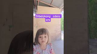 Download lagu imut kali anak ku #jalanyangjauhjanganlupapulang #cute mp3 Download lagu imut kali anak ku #jalanyangjauhjanganlupapulang #cute mp3