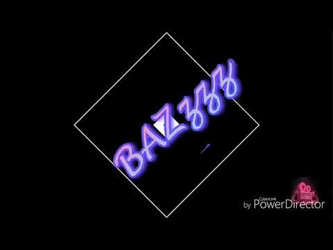 Bazzz