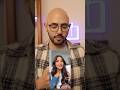 Is Valentino Uomo Coral Fantasy Still Worth Buying Perfume Valentino