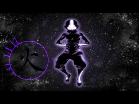 ( FREE ) WondaGurl type beat - Mind State