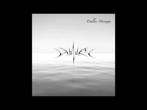 ITHILIEN - Endless Horizons