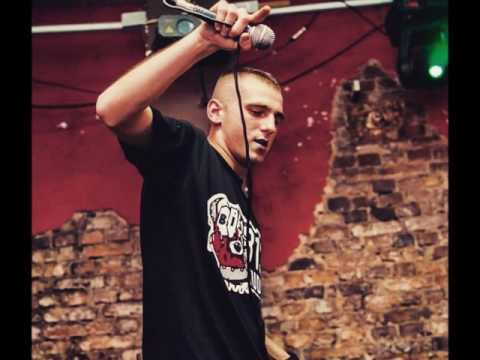 Ząbek - Z wiekiem widze więcej ( B13STUDIO )