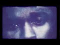 Pop Smoke - 30 (Lyric Video) [Feat. Bizzy Banks]