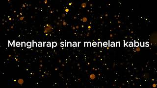 Download lagu Mengharap Sinar Menelan Kabus Karaoke Key -1 mp3 Download lagu Mengharap Sinar Menelan Kabus Karaoke Key -1 mp3
