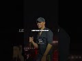 Bailando Enrique Iglesias Estado Para WhatsApp