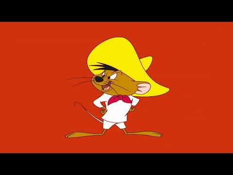 [FREE] Offset x Gunna x Tyga Type Beat 2020 - ''Gonzales'' (Prod. Shapka)