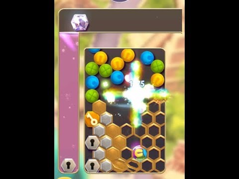 Diamond Diaries Saga Level 27