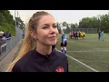 Vooruitblik Eredivisie ('19-'20): ‘Feyenoord derde, Sparta bovenin rechterrijtje’