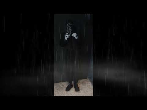 [ZY:RP] (IC) Trini Gz - Gwokk (ft. Fazo Balla & Sadi Blixk)