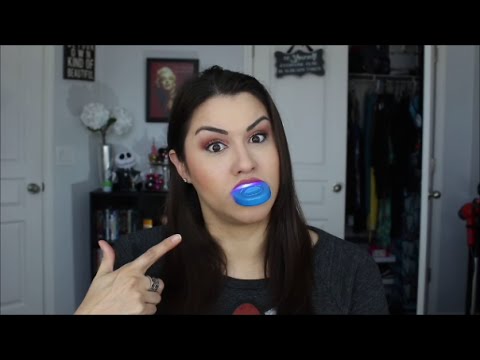 download lagu mp3 mp4 Smile Brite, download lagu Smile Brite gratis, unduh video klip Smile Brite