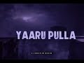 ️Usure Neethane Neethane WhatsApp Status Video