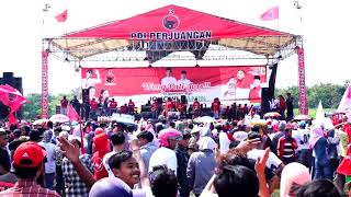 Download lagu PAMER BOJO WIWIK SAGITA NEW PALLAPA LIVE KAYEN PATI mp3 Download lagu PAMER BOJO WIWIK SAGITA NEW PALLAPA LIVE KAYEN PATI mp3