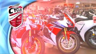 Bike Week New & Used Motorcycles   Cycles of Jacksonville, Florida