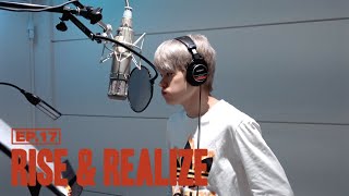 Download lagu ‘Love 119’ Recording & Vocal Lesson | RISE & REALIZE EP.17 mp3 Download lagu ‘Love 119’ Recording & Vocal Lesson | RISE & REALIZE EP.17 mp3