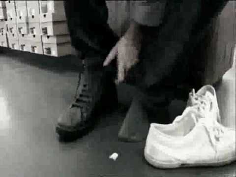 Remady P R - No Superstar