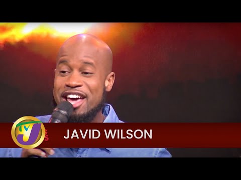 Digicel Rising Stars S19: Top 9 Performance