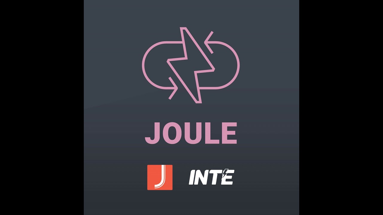 O futuro do Paten e outros projetos | Podcast Joule #27