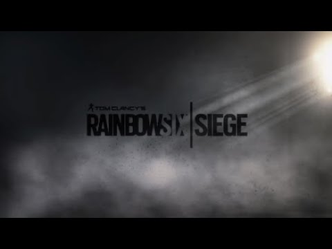 How A Champion Dominates In Shadow Legacy - Rainbow Six Siege