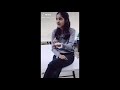 Naan Kudikka Poren Rap Cover