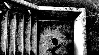 The Three Shadows - (Bauhaus)