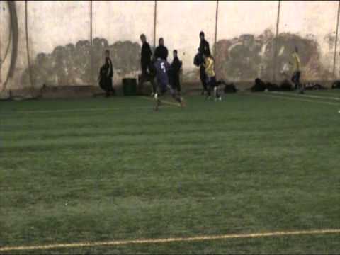 Kauppari 02 - HJK 02 1/2 3.4.11