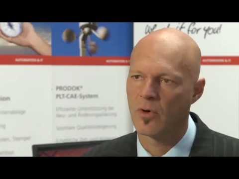 DigitalPlant-Kongress 2012: Roesberg