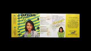Download lagu azian mazwan _ lumrah remaja (1989) mp3