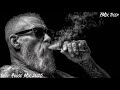 2025 Feeling Good Mix English Deep House Nu Disco Vocal House Intimate Mood Emotional 11