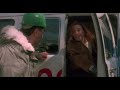 Home Alone 1990 Airport Scene HD
