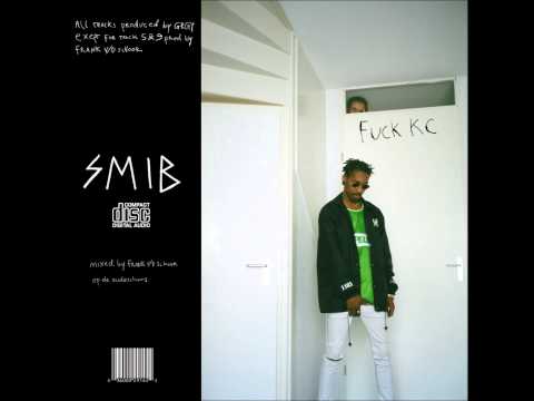 Ray Fuego & GRGY - Stu OV - MUBBY YOBS 2.0