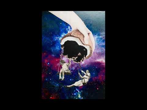 Gustavo Mota + Tiago Rosa & Zeckø feat. Mogli - Toccata