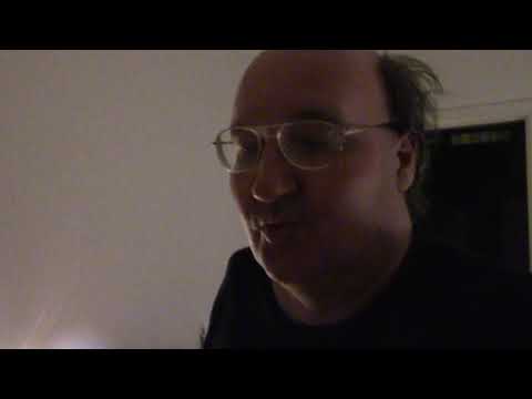 MongoTV_2113 - Godnat og Sov Godt - Tirsdag