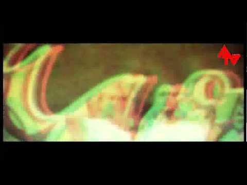 Sinuhe & Inzoe 'SUPASTAR!' Mescalin