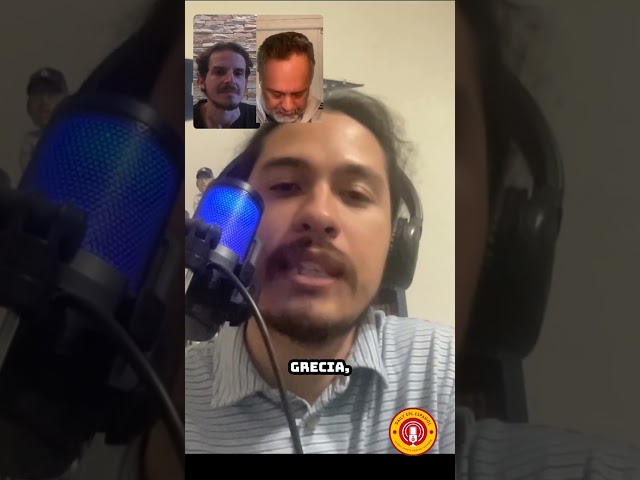 Vídeo relacionado con Be The Star Posters Póster de acción de England Pickford A3, producto oficial