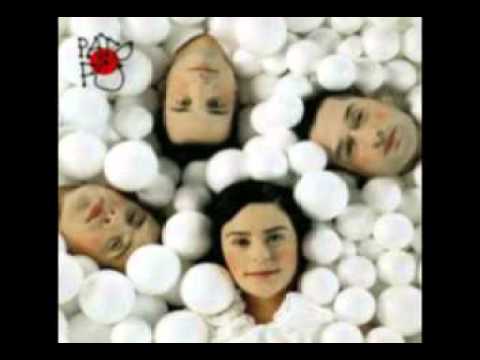Saudade video