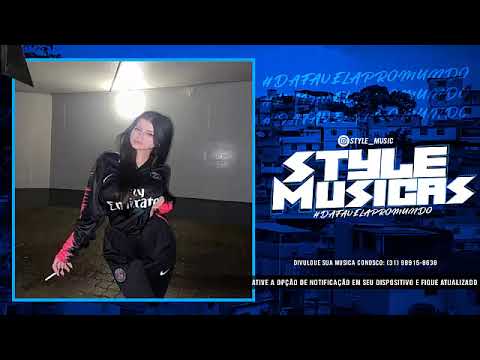 MTG - ELA BROTOU NA IGREJINHA 002 pt. MC FABINHO DA OSK E MC GORDINHO (DJ LUCAS MARTINS)