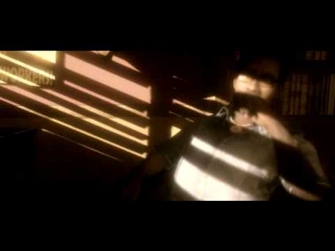 FAR CRY 2 'The Boss' TRAILER - Music by SEPPUKU PARADIGM