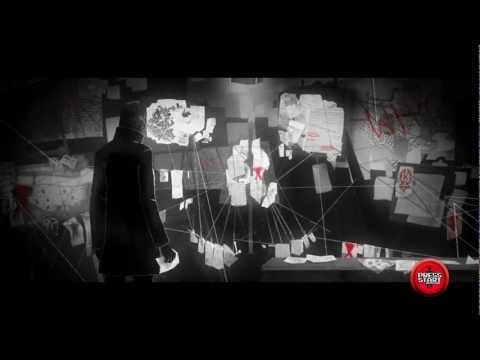 Dishonored: The Tales from Dunwall - Part 3 "In the Mind of Madness" | Press Start News