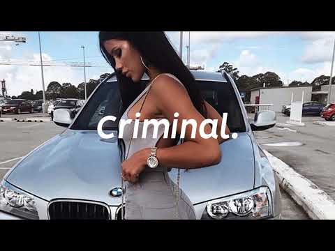 Mari Ferrari - Closer