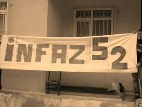 Yiğithan,sefa,sertaç,murat,serhat,ekin,zafer ( infaz52 )