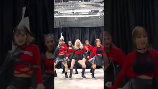 Download lagu Churake DiL MeRa (Black Pinki Best Dance ✨)#youtubeshorts #shorts #blackpink #dancechallenge #kpop mp3 Download lagu Churake DiL MeRa (Black Pinki Best Dance ✨)#youtubeshorts #shorts #blackpink #dancechallenge #kpop mp3