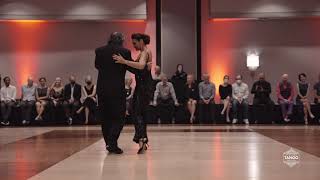 PTF2023 - Gustavo Naveira & Giselle Anne - Performance 3