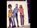 Deee-Lite Pussycat Meow (Infinity Extended mix) US 1992 ELEKTRA