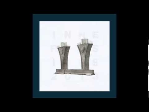 IV046 - Agoria - Scala EP - Scala