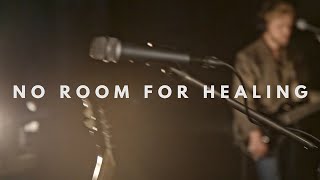 Cirrus Minor - No Room For Healing video